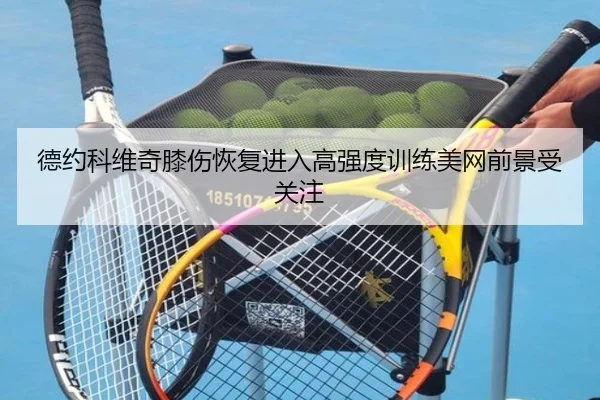德约科维奇膝伤恢复进入高强度训练美网前景受关注